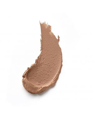 Essence Fond de Teint Mousse Matte Natural Foundation 01