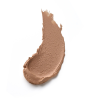 Essence Fond de Teint Mousse Matte Natural Foundation 01
