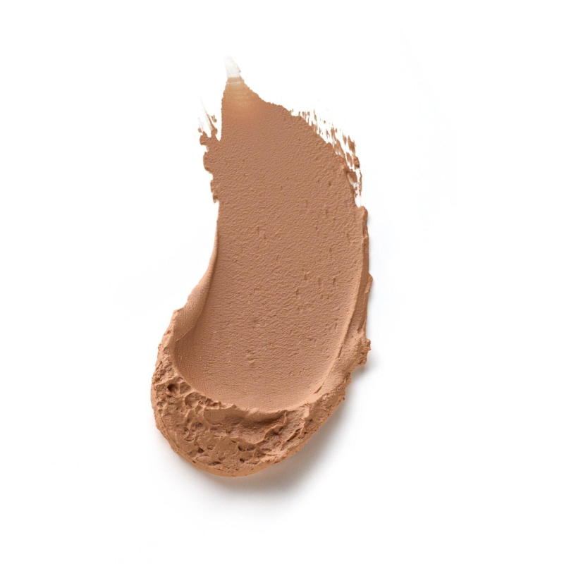 Essence Fond de Teint Mousse Matte Natural Foundation 02