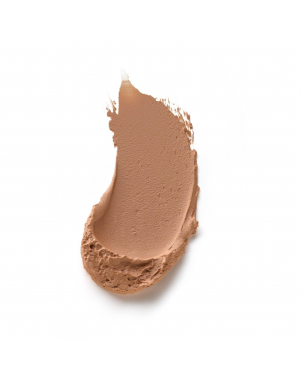 Essence Fond de Teint Mousse Matte Natural Foundation 02