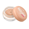 Essence Fond de Teint Mousse Matte Natural Foundation 04