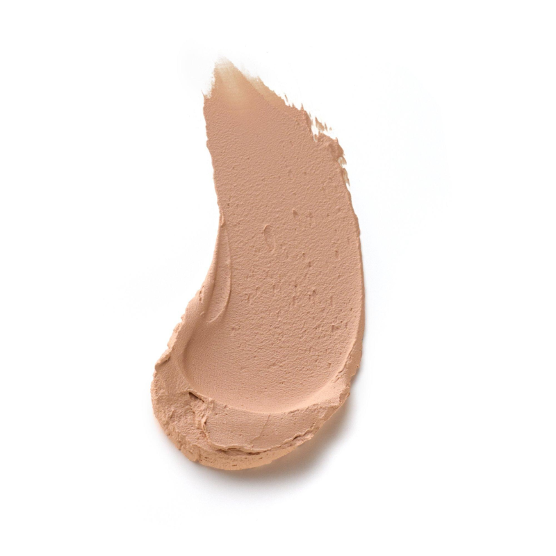 Essence Fond de Teint Mousse Matte Natural Foundation 04