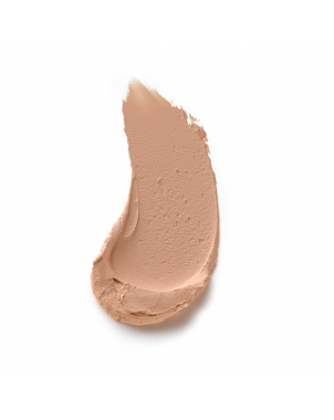 Essence Fond de Teint Mousse Matte Natural Foundation 04