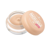 Essence Fond de Teint Mousse Matte Natural Foundation 13