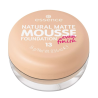 Essence Fond de Teint Mousse Matte Natural Foundation 13