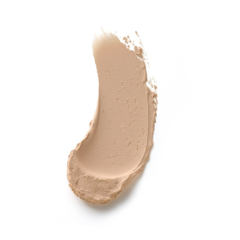 Essence Fond de Teint Mousse Matte Natural Foundation 13