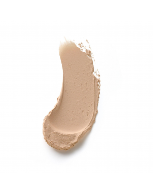 Essence Fond de Teint Mousse Matte Natural Foundation 13