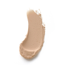 Essence Fond de Teint Mousse Matte Natural Foundation 13