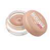 Essence Fond de Teint Mousse Matte Natural Foundation 15