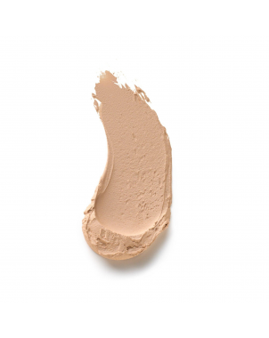 Essence Fond de Teint Mousse Matte Natural Foundation 15