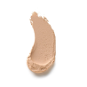 Essence Fond de Teint Mousse Matte Natural Foundation 15