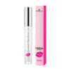 Essence Extrême Lip Plumping Filler Acide Hyaluronique What the Fake ! Repulpeur Lèvres Extrême