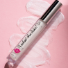 Essence Extrême Lip Plumping Filler Acide Hyaluronique What the Fake ! Repulpeur Lèvres Extrême