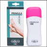 Chauffe cire cartouche - Primula 100 - Wax roller - Epilateur Cire
