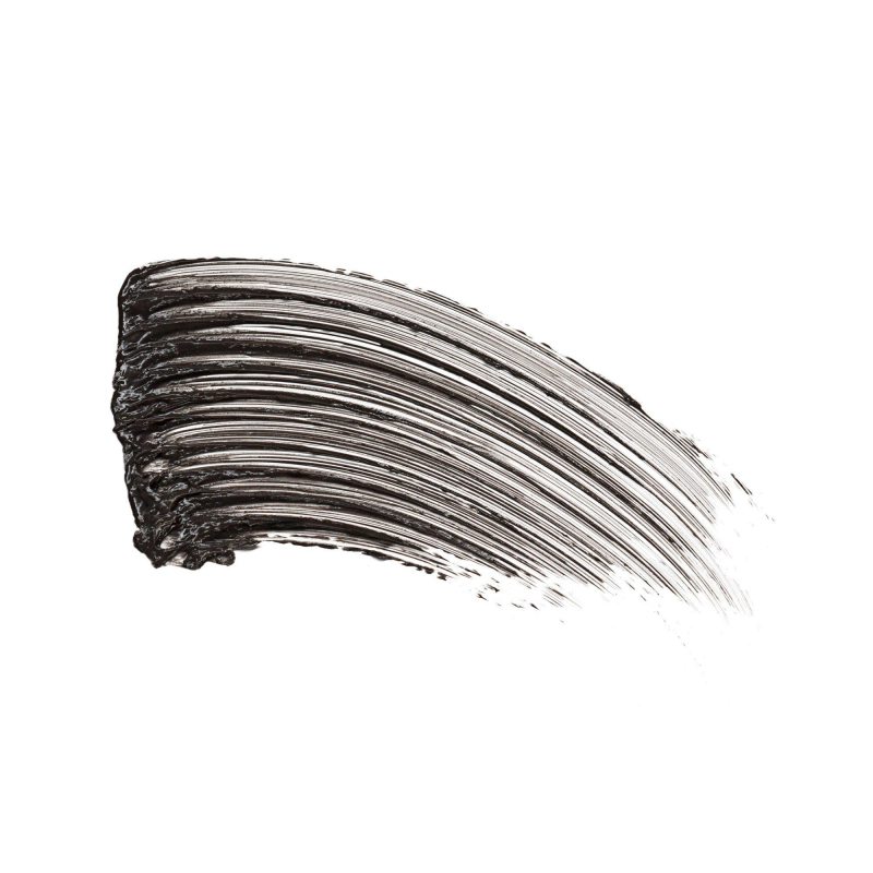 Essence Mascara Sourcils Thick & Wow! Fixing Brow Mascara Sourcils 04 Espresso Brown