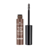 Essence Mascara Sourcils Make Me Brow Mascara Gel Sourcils 02 Browny Brows