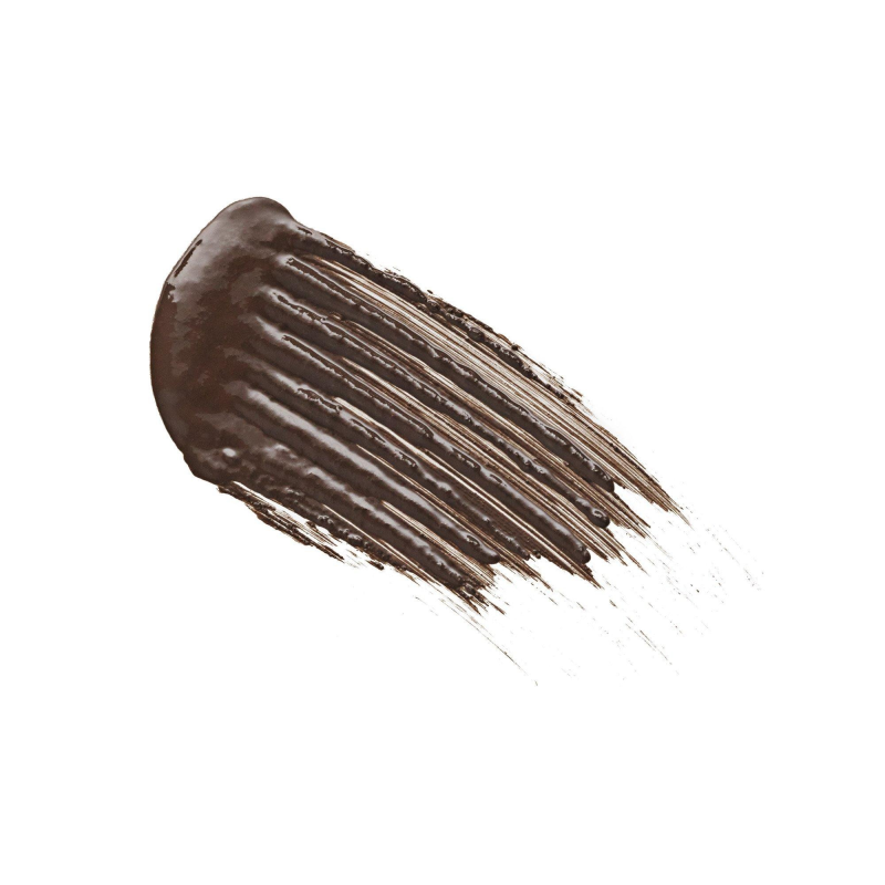 Essence Mascara Sourcils Make Me Brow Mascara Gel Sourcils 02 Browny Brows