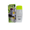 Chauffe cire cartouche - EASY WINDOW GI&GI - Wax roller - Epilateur