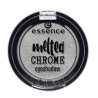 Essence Fard à Paupières Mono Melted Chrome Eyeshadow 04 Steel the Look
