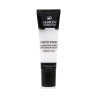 Gabrini Face Primer Oil Free Photo Finish Base de Maquillage