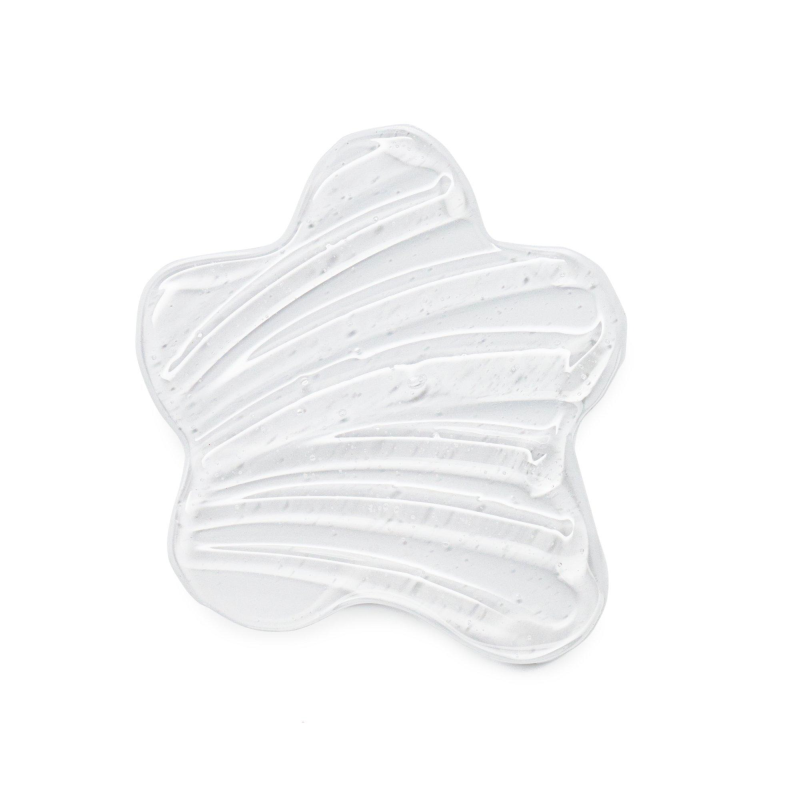 Essence Dewy Eye Gloss Liquid Shadow Fard à Paupières Gloss Liquide