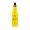 Shampoing Curly Hair 300ml Champs Fleuris Shampoing Cheveux Bouclés