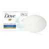 Dove Savon Visage et Corps Beauty Cream Bar Savon Nettoyant Hydratant