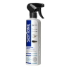Septanil Désodorisant Désinfectant Antiseptique Ice Burg 500ml