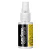Septanil Désodorisant d'Atmosphère Puissant Fruité Jaune de Poche 30ml