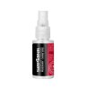 Septanil Désodorisant d'Atmosphère Puissant Tropical Rouge de Poche 30ml