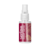 Septanil Désodorisant d'Atmosphère Puissant Vanille Framboise de Poche 30ml