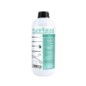 Septanil Désinfectant Instrument Médical 0.5% Ultra Concentré 1L