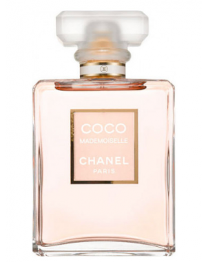 Coco Mademoiselle Chanel - Extrait de Parfum pour Femme