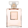 Coco Mademoiselle Chanel - Extrait de Parfum pour Femme