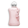 Delina de Marly - Extrait de Parfum pour Femme