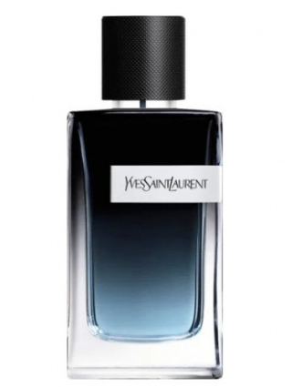 Y Yves Saint Laurent -...