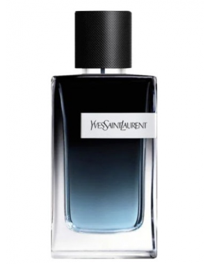 Y Yves Saint Laurent - Extrait de Parfum Homme