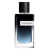Y Yves Saint Laurent - Extrait de Parfum Homme