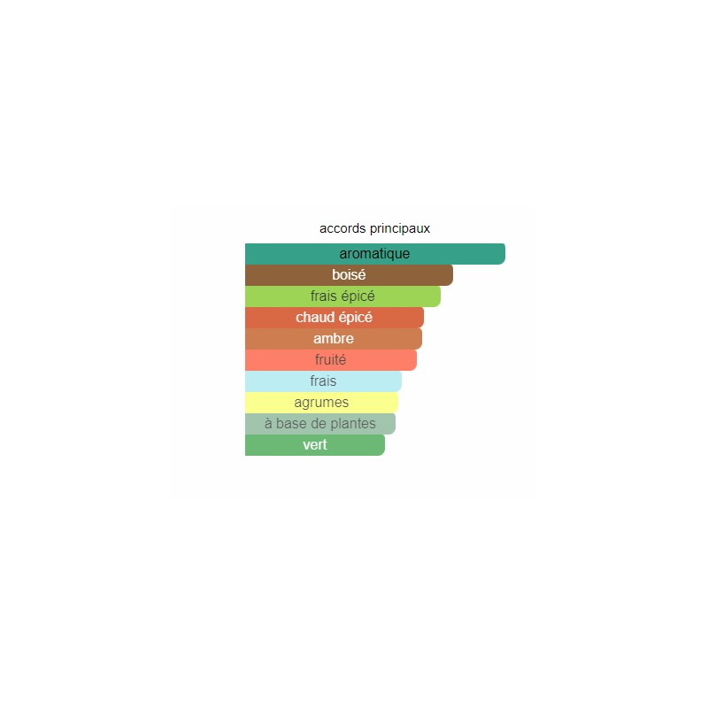 Y Yves Saint Laurent - Extrait de Parfum Homme