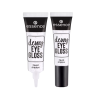 Essence Dewy Eye Gloss Liquid Shadow Fard à Paupières Gloss Liquide