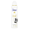 Dove Déodorant Invisible Dry Advanced Care 72h
