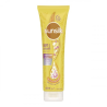 Sunsilk Oil Replacement Soft & Smooth 300ml Huile Remplacement
