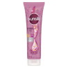 Sunsilk Oil Replacement Strength & Shine 300ml Huile Remplacement