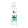 Champs Fleuris Eau Thermale 150ml Apaisante Hydratante Rafraîchissante pour Tous les Types de Peau