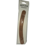Otto Lime 100/180 Rond Fin Accessoires Onglerie