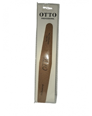 Otto Lime 80/80 Carré Accessoires Onglerie