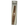 Otto Lime 80/80 Carré Accessoires Onglerie