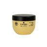 Kavigen Masque Soins Restructurant 500ml Sans Sulfate Sans Parabène