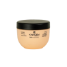 Kavigen Masque Soins Profond 500ml Sans Sulfate Sans Parabène