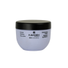 Kavigen Masque Equilibrant 500ml Sans Sulfate Sans Parabène